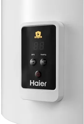 Водонагреватель HAIER ES50V-A5