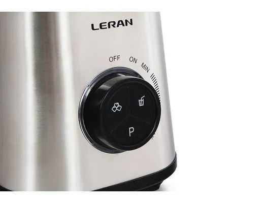 Блендер LERAN SBG-900OC