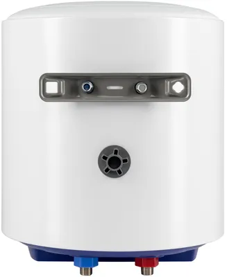 Водонагреватель HAIER ES30V-A4