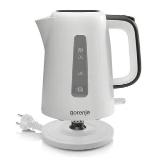 Чайник GORENJE K17XG