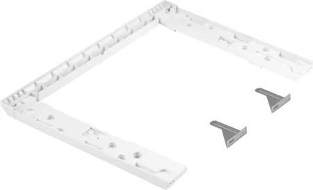 Соединительный элемент WEISSGAUFF WSK 40300