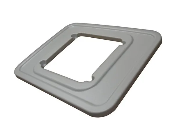 Установочный комплект INDEL B Scania R NEW 2016