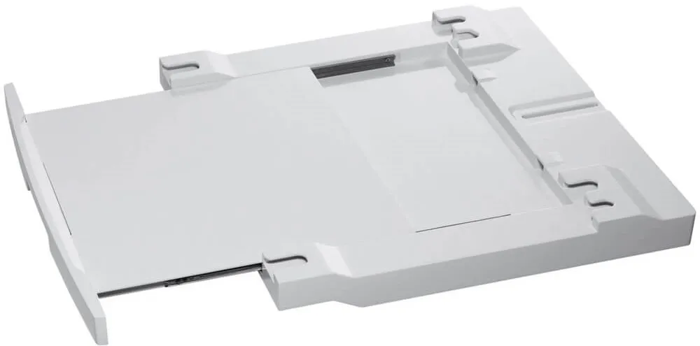 Монтажный комплект AEG A1WYHSK2