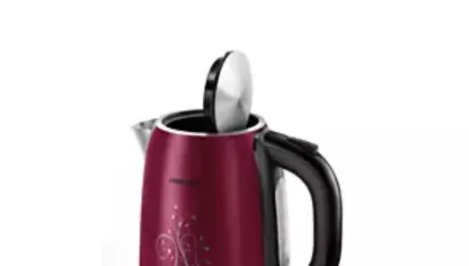 Электрочайник PHILIPS HD 9346/20