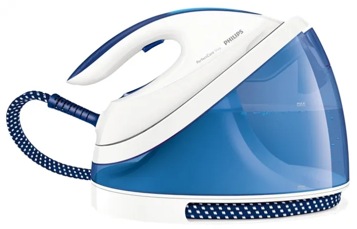 Гладильная система PHILIPS GC 7015