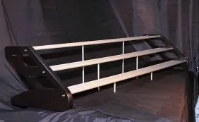 Полка для бутылок EXPO SRL bg3wr-150