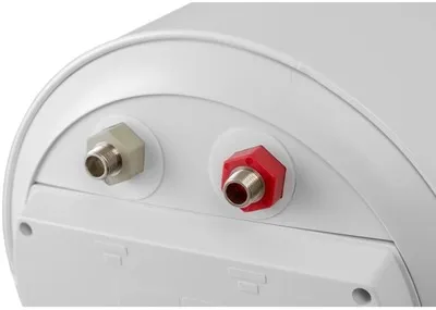 Водонагреватель HAIER ES50V-A5