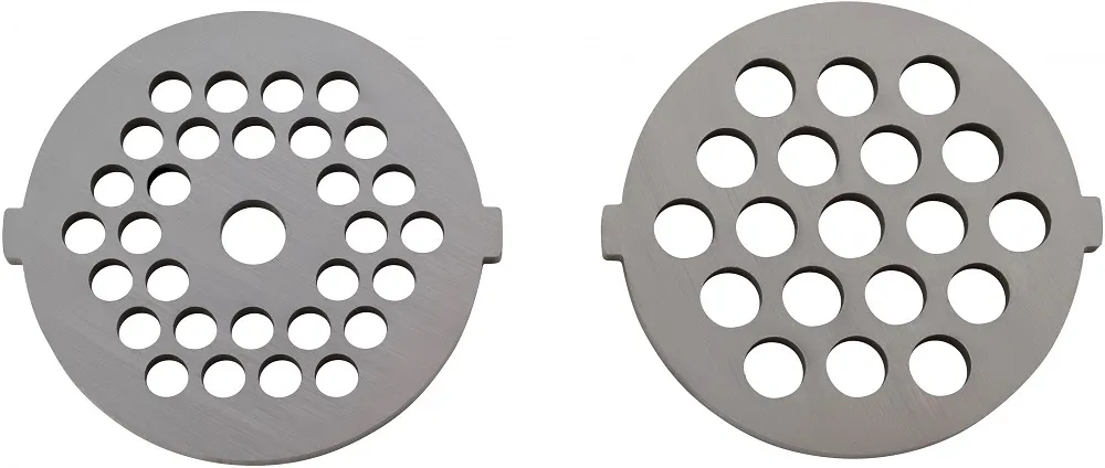 Мясорубка HYUNDAI HY-MG3144