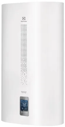 Водонагреватель ELECTROLUX EWH 50 SmartInverter PRO