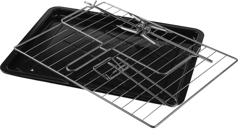 Мини-печь HYUNDAI MIO-HY099