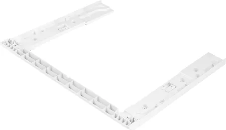 Соединительный элемент WEISSGAUFF WSK 40300