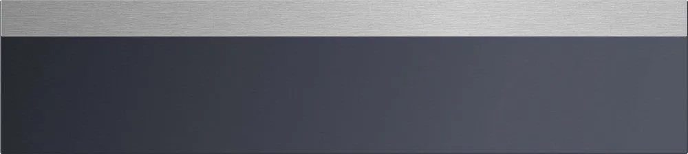 Выдвижной ящик V-ZUG system drawer