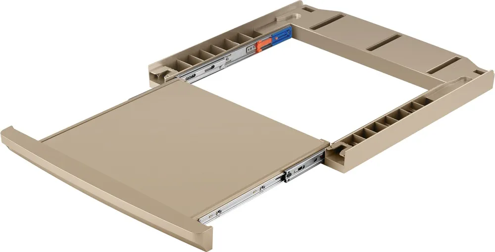 Соединительный элемент WEISSGAUFF WSK 30300 Champagne