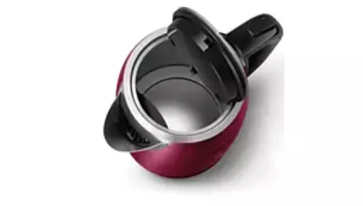 Электрочайник PHILIPS HD 9346/20