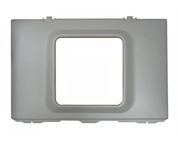 Установочный комплект INDEL B Iveco Stralis AT, AD, AS, Eurocargo