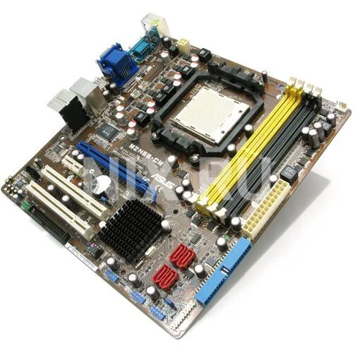 Гладильный пресс MIE Подставка под пресс белая 68см- 73см