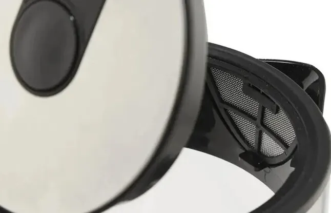 Чайник GORENJE K17TRGT