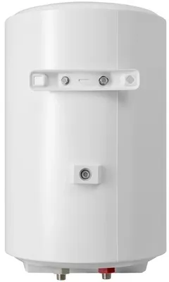 Водонагреватель HAIER ES50V-A5