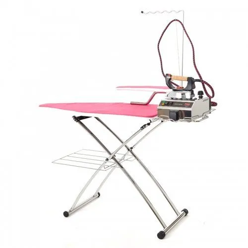 Гладильная система MIE prestige stiro pro