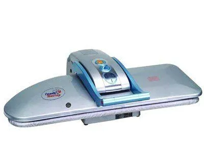 Гладильный пресс GRAND MASTER GM-SP18