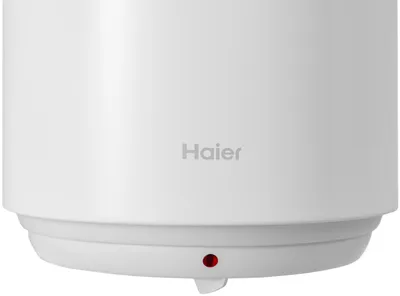 Водонагреватель HAIER ES30V-B2 Slim