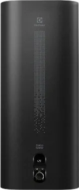 Водонагреватель ELECTROLUX EWH 50 Gladius Inverter Grafit