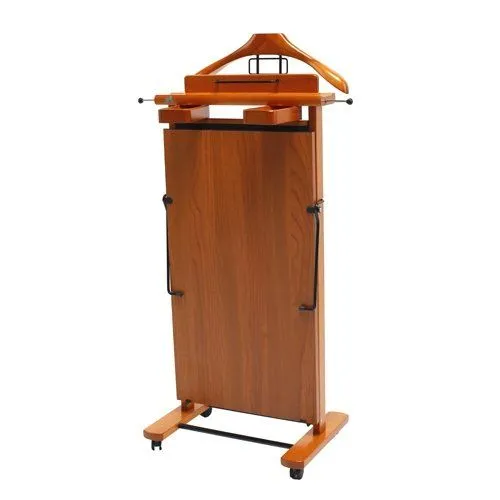 Гладильный пресс ARIS Mike 354