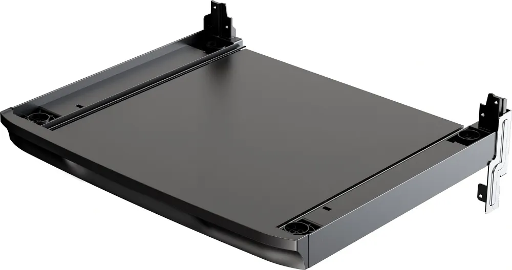 Соединительный элемент WEISSGAUFF WSK 50400 Grey