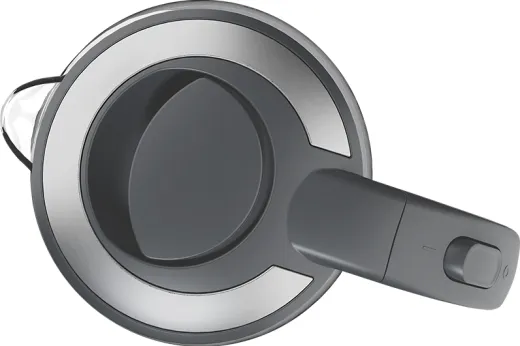 Чайник WEISSGAUFF WK 1750 EcoGlass