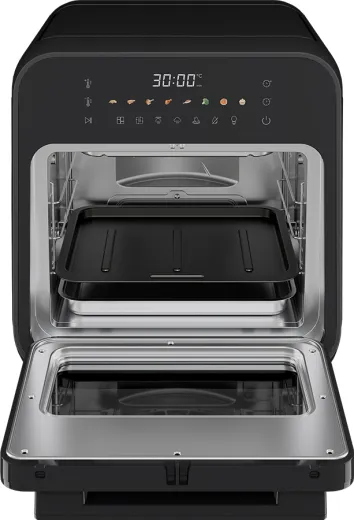 Аэрогриль WEISSGAUFF WAF 525 Active Steam Pro