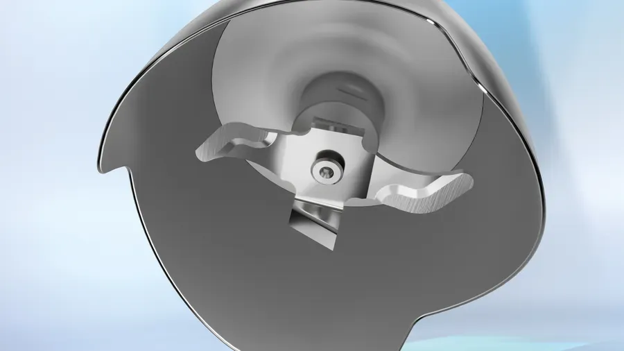 Блендер BOSCH MSM4W221
