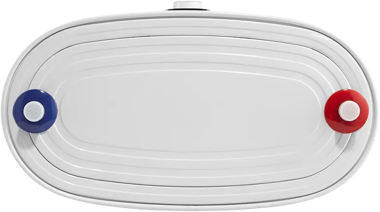 Водонагреватель ELECTROLUX EWH 30 Gladius 2.0
