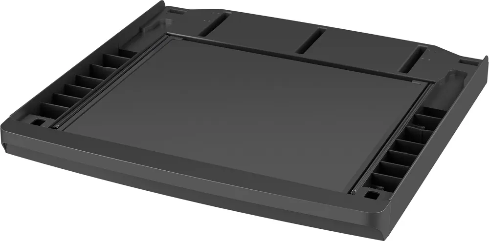 Соединительный элемент WEISSGAUFF WSK 30300 Deep Grey