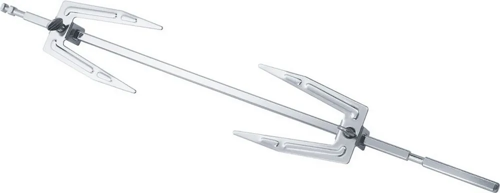 Мини-печь STEBA KB 324