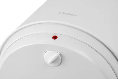 Водонагреватель HAIER ES30V-B2 Slim