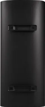 Водонагреватель ELECTROLUX EWH 30 Gladius Inverter Grafit