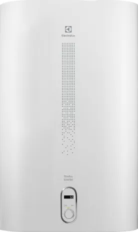 Водонагреватель ELECTROLUX EWH 80 Gladius Inverter