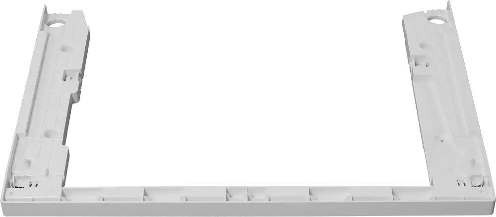 Соединительный элемент HAIER CK-5