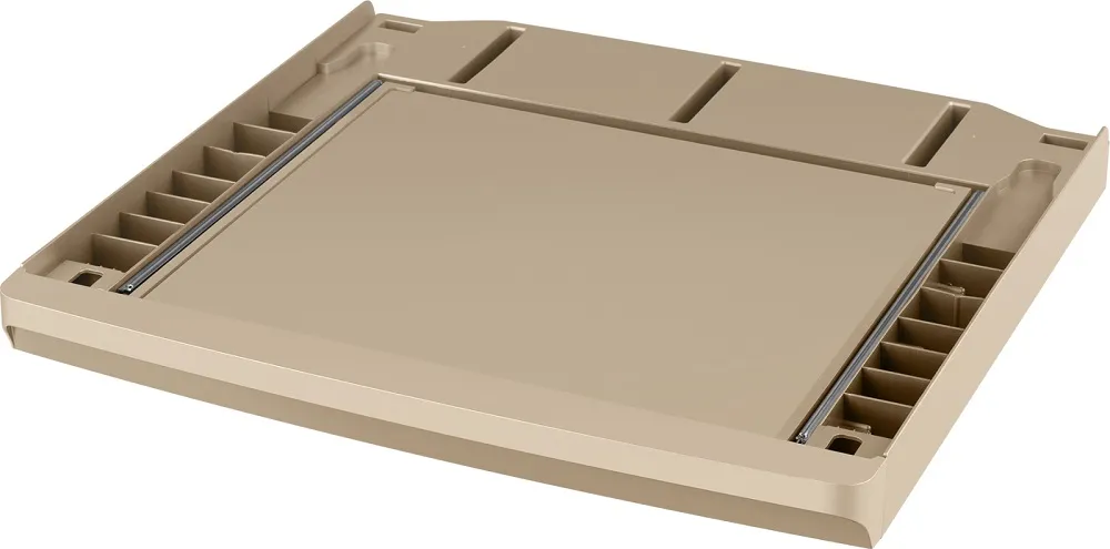 Соединительный элемент WEISSGAUFF WSK 30300 Champagne