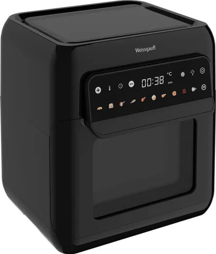 Аэрогриль WEISSGAUFF WAF 520 DB Multi Fry