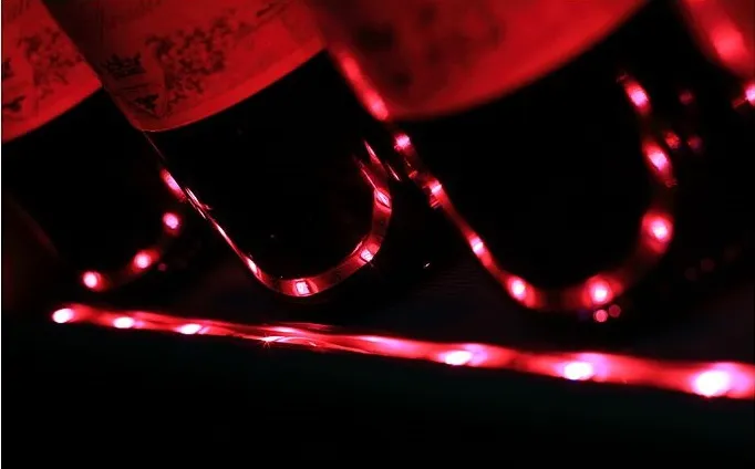 Полка для бутылок EXPO SRL bg3wr-150