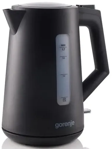 Чайник GORENJE K17OPB
