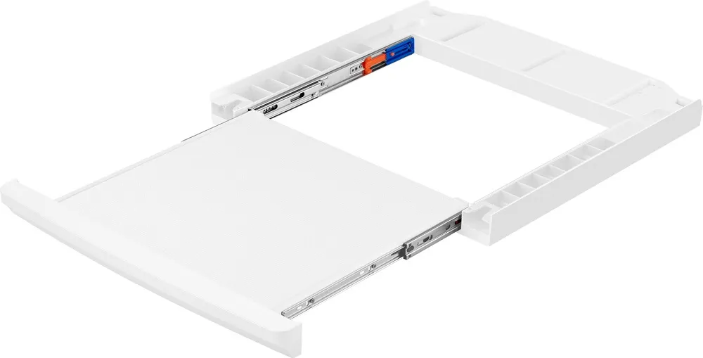 Соединительный элемент WEISSGAUFF WSK 30300