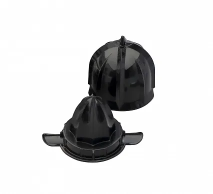 Соковыжималка GORENJE CJ100HE