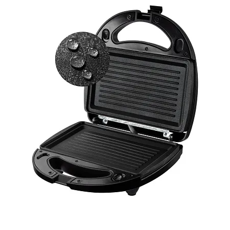 Мультипекарь RED SOLUTION RMB-M604