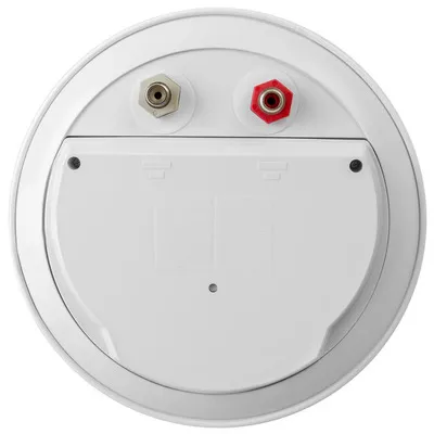 Водонагреватель HAIER ES50V-A5