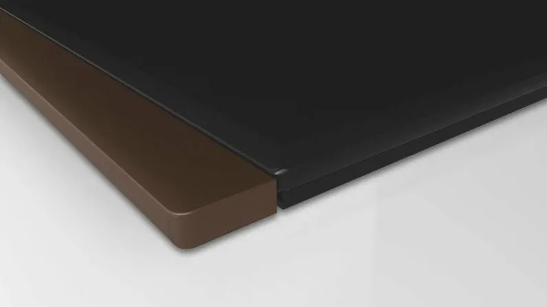 Монтажный комплект NEFF Z9302GLBY0