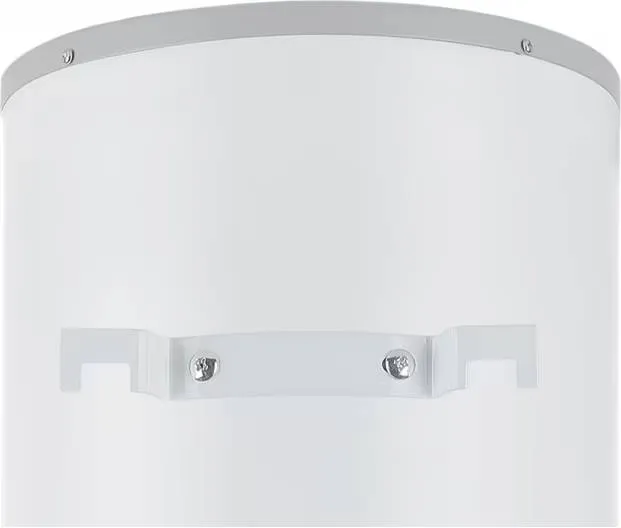 Водонагреватель накопительный THERMEX iu 50 v (rzl 50)