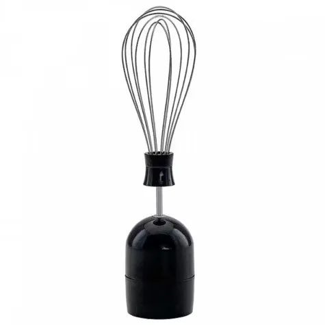 Блендер DELTA DL-7049B