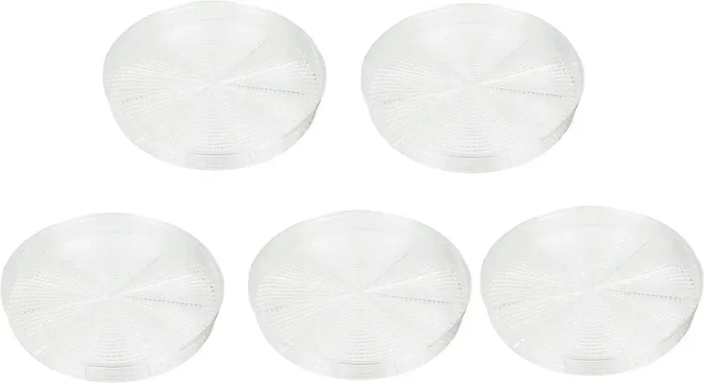 Сушилка для овощей АКСИОН Т33